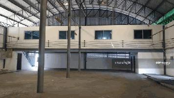 ให้เช่า โกดังพื้นที่650ตรม.​เคยทำโรงงานเหล็กมาก่อน อยู่​ ต.คอกกระบือ​ อ.เมือง​ จ.สมุทรสาคร ให้เช่า50,000/เดือน